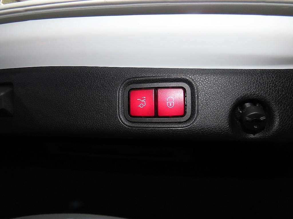 Mercedes Benz E class 2022 Blanco - Importación desde Corea - HF Imports Iquique - Foto 16