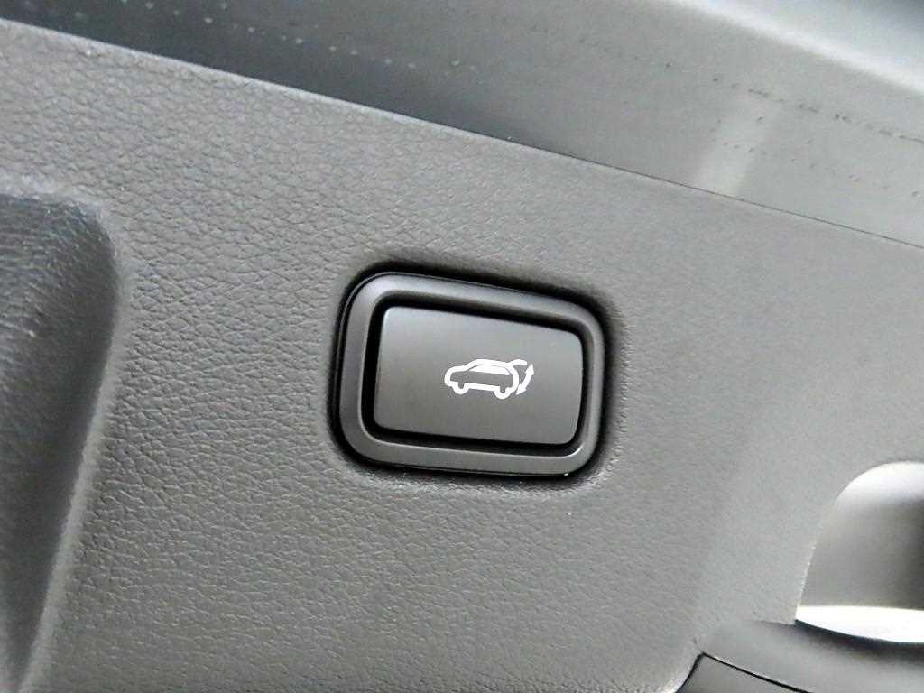 KIA Sportage 2022 Gris - Importación desde Corea - HF Imports Iquique - Foto 16