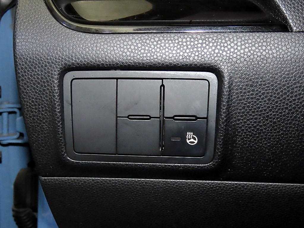 KIA Morning 2012 skyblue - Importación desde Corea - HF Imports Iquique - Foto 14