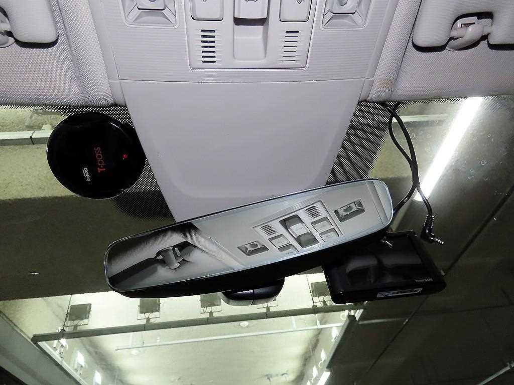 Volkswagen Tiguan 2018 Blanco - Importación desde Corea - HF Imports Iquique - Foto 14