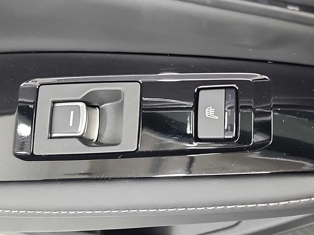 Honda Accord 2023 Blanco - Importación desde Corea - HF Imports Iquique - Foto 15