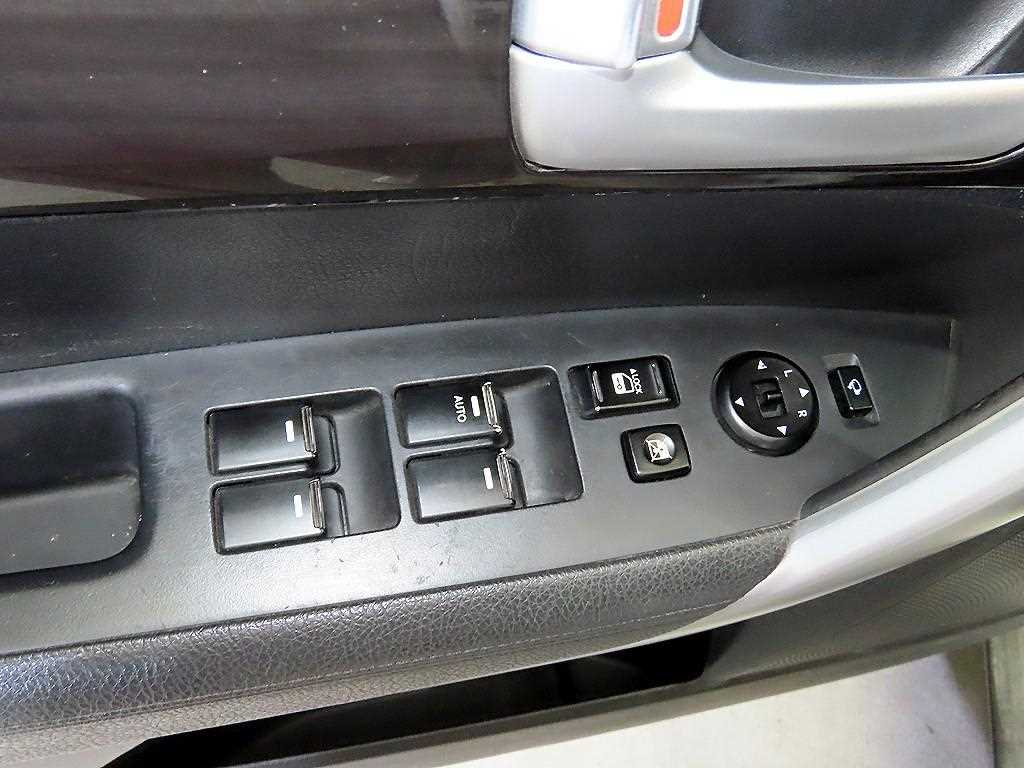 KIA Sorento 2012 Gris - Importación desde Corea - HF Imports Iquique - Foto 13