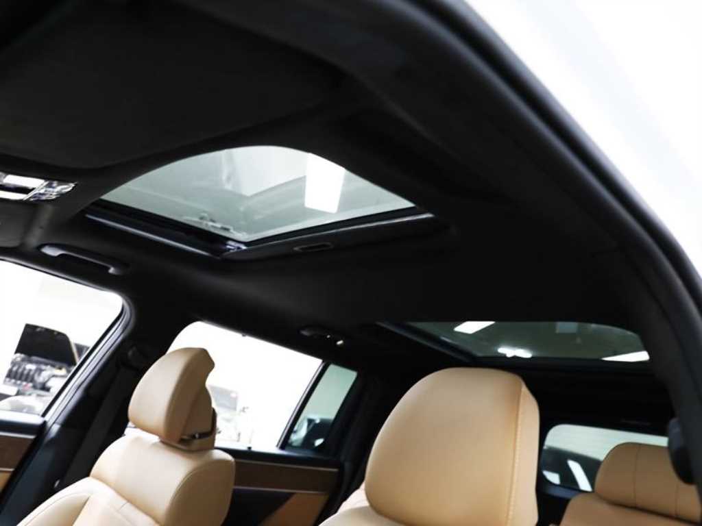 HYUNDAI Santa Fe 2024 - Importación desde Corea - HF Imports Iquique - Foto 13