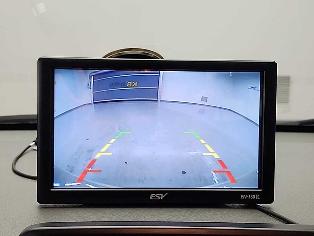 KIA Morning 2021 - Importación desde Corea - HF Imports Iquique - Foto 14