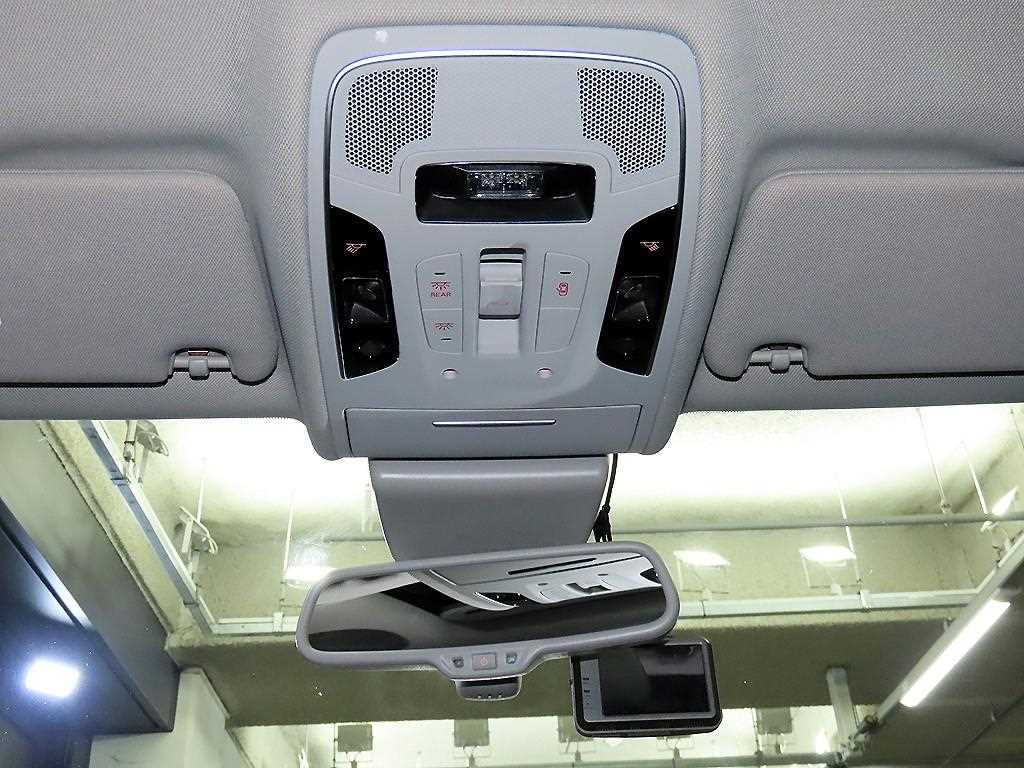 Audi A6 2015 - Importación desde Corea - HF Imports Iquique - Foto 14