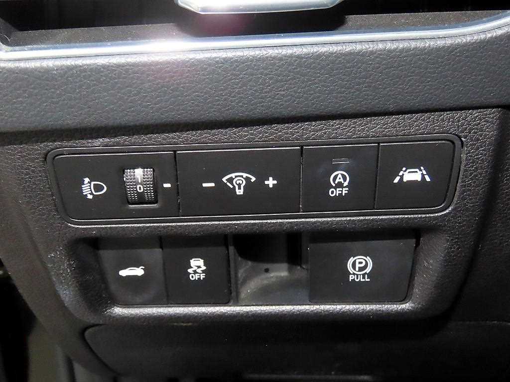 HYUNDAI Sonata 2022 Negro - Importación desde Corea - HF Imports Iquique - Foto 14