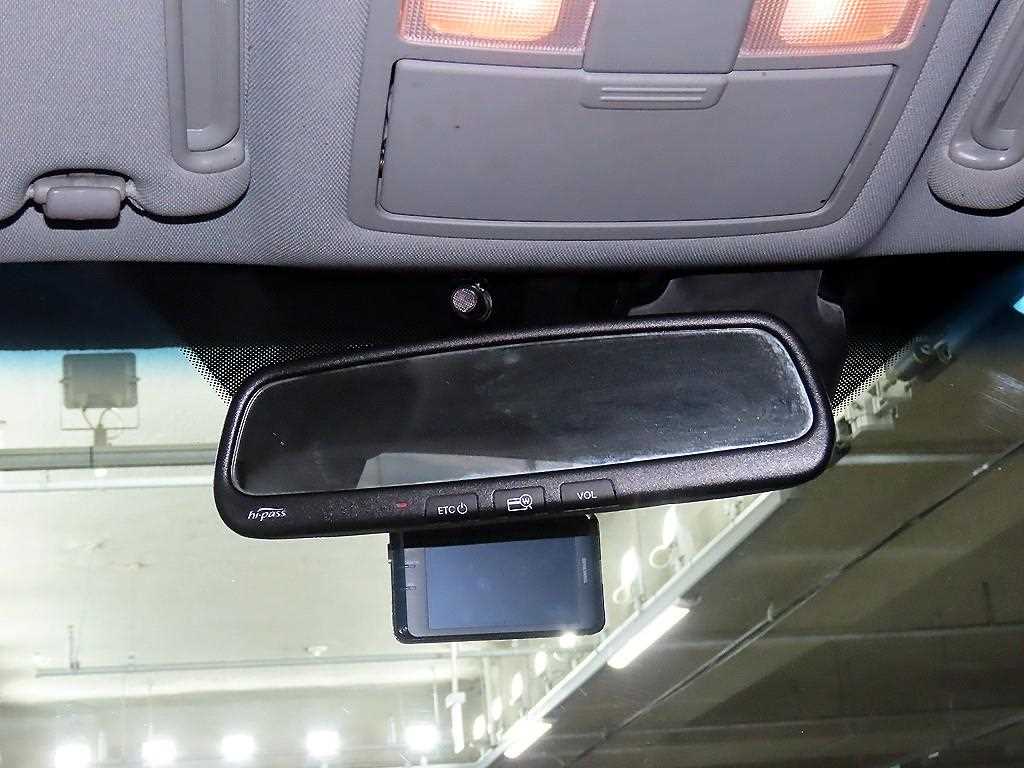 KIA Sorento 2012 Gris - Importación desde Corea - HF Imports Iquique - Foto 16