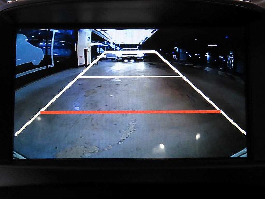 KIA Morning 2012 skyblue - Importación desde Corea - HF Imports Iquique - Foto 16