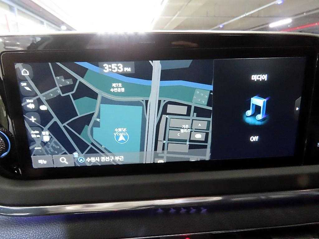 HYUNDAI Sonata 2022 Negro - Importación desde Corea - HF Imports Iquique - Foto 15