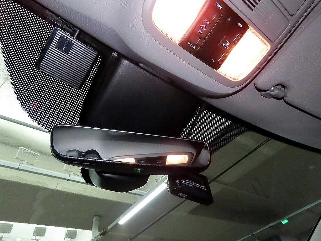 Honda Odyssey 2022 Blanco - Importación desde Corea - HF Imports Iquique - Foto 13