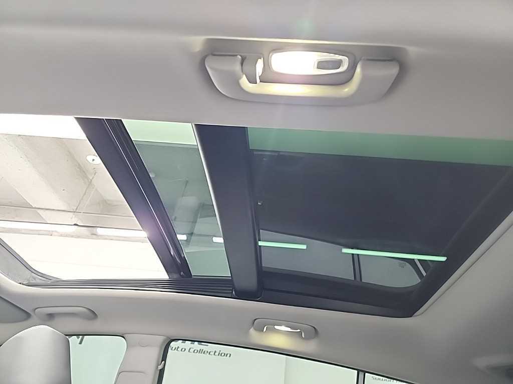 KIA Sportage 2018 - Importación desde Corea - HF Imports Iquique - Foto 14