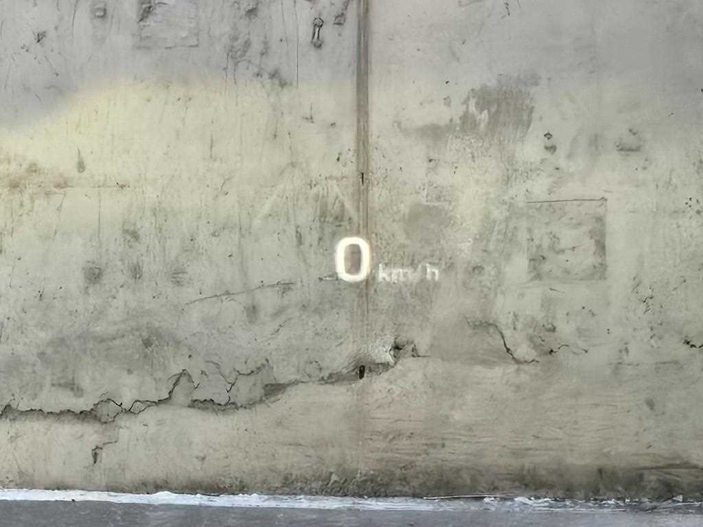 Genesis G70 2018 Blanco - Importación desde Corea - HF Imports Iquique - Foto 13