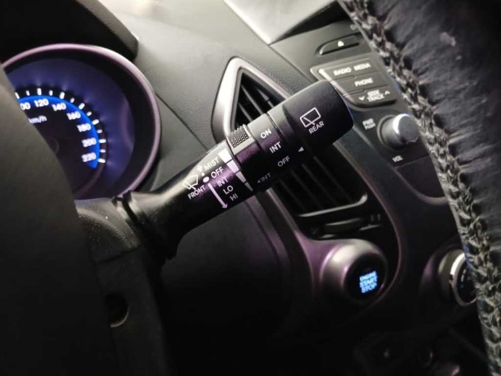 HYUNDAI Tucson 2014 Plateado - Importación desde Corea - HF Imports Iquique - Foto 16