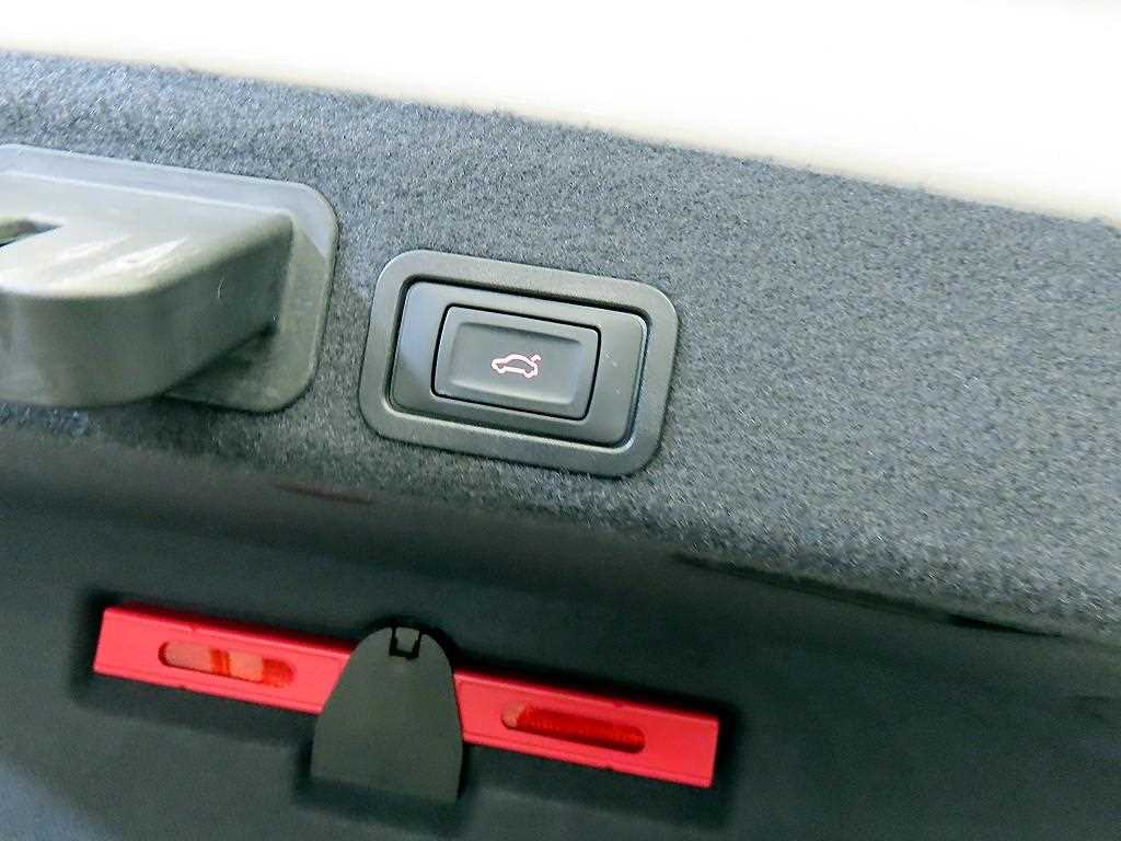 Audi A6 2015 - Importación desde Corea - HF Imports Iquique - Foto 17