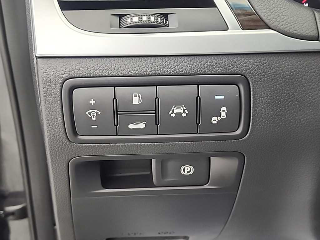 Genesis G80 2017 - Importación desde Corea - HF Imports Iquique - Foto 18