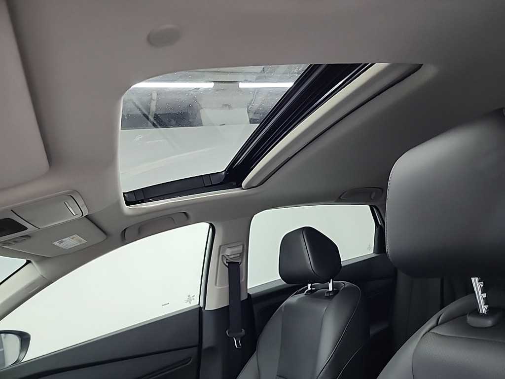 Honda Accord 2023 Blanco - Importación desde Corea - HF Imports Iquique - Foto 16