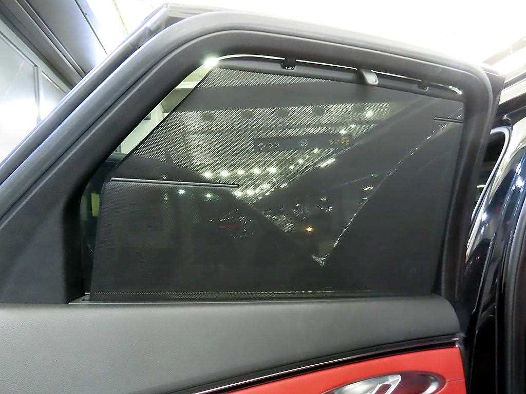 Genesis GV70 2022 - Importación desde Corea - HF Imports Iquique - Foto 15