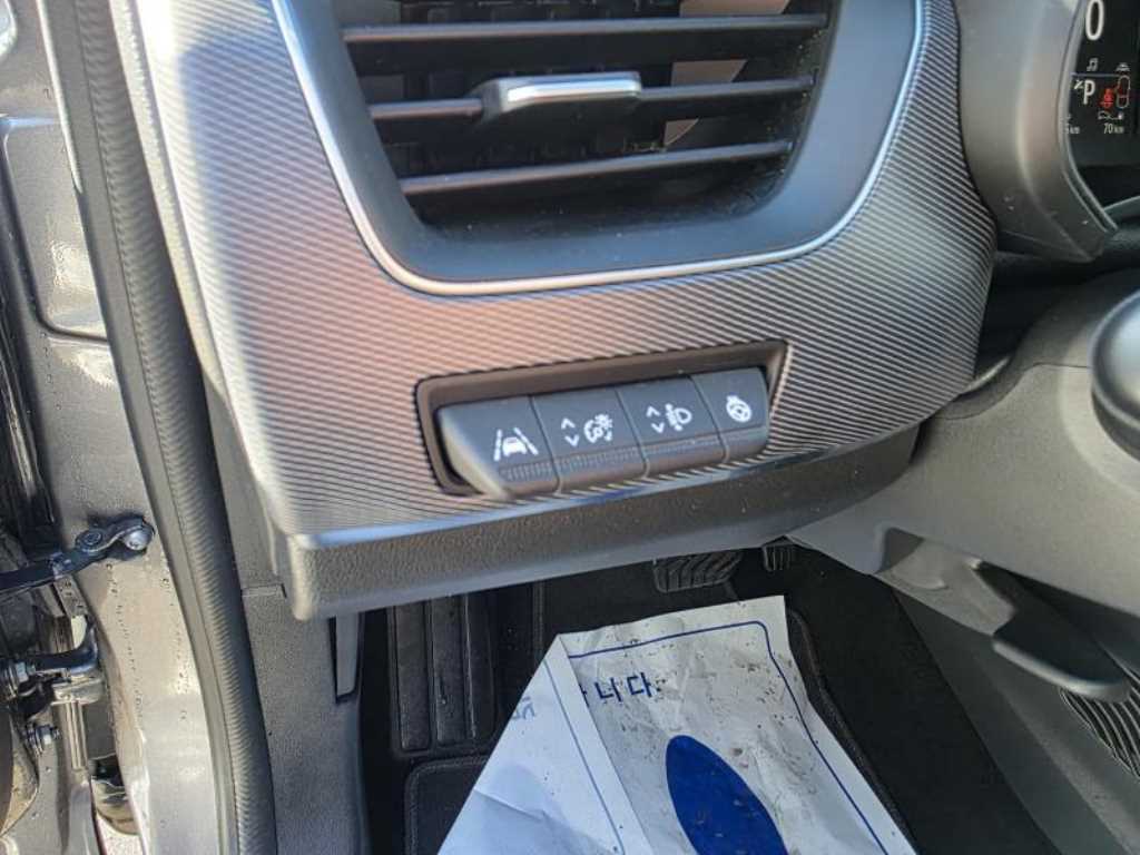 SAMSUNG XM3 - Vista 11