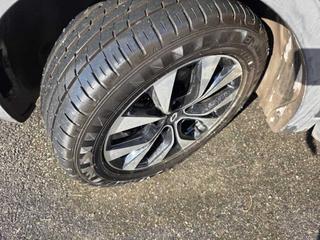 SAMSUNG XM3 2022 Gris - Importación desde Corea - HF Imports Iquique - Foto 17