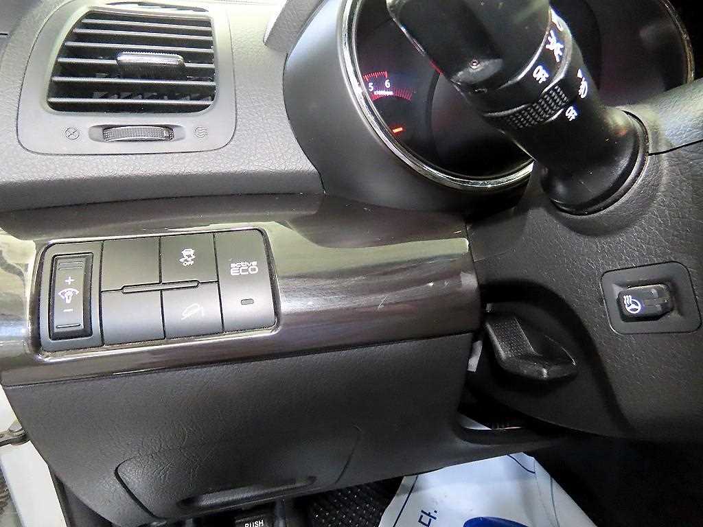 KIA Sorento 2012 Gris - Importación desde Corea - HF Imports Iquique - Foto 14