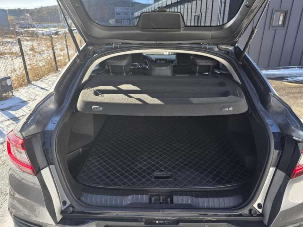 SAMSUNG XM3 - Vista 4