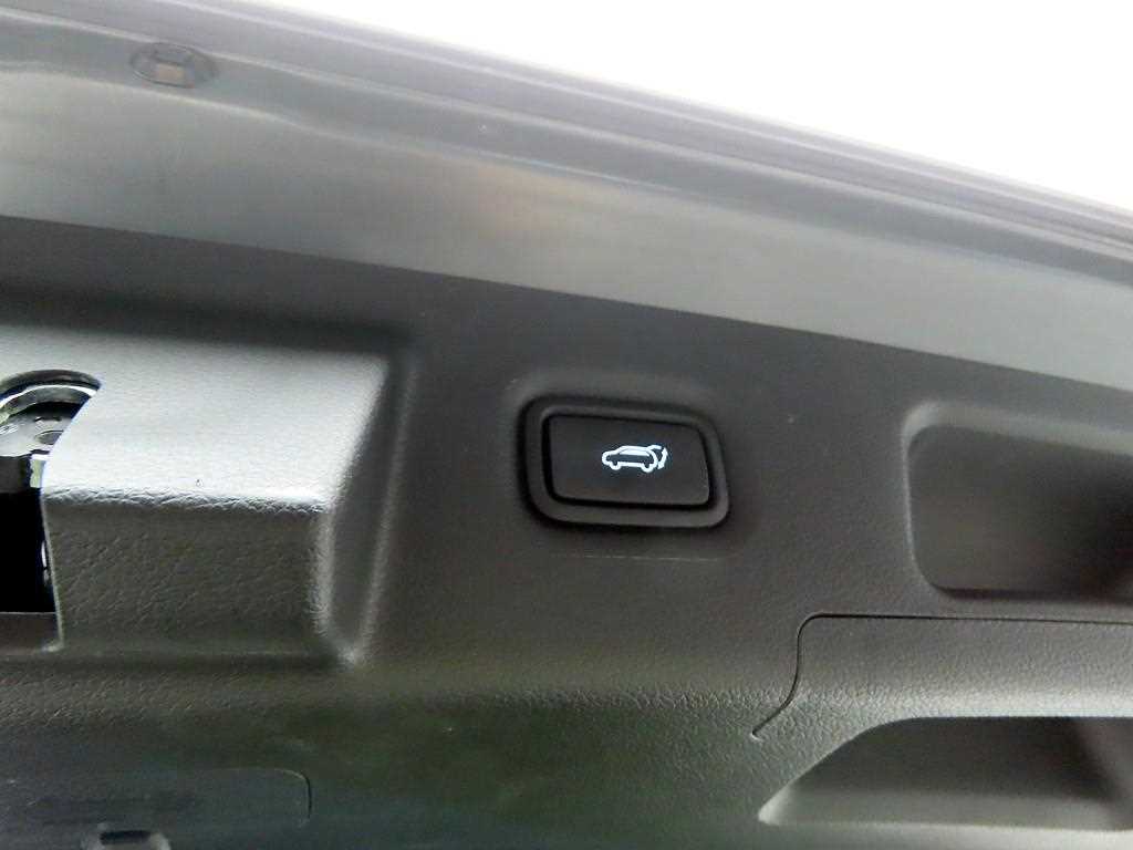 HYUNDAI Santa Fe 2023 - Importación desde Corea - HF Imports Iquique - Foto 16