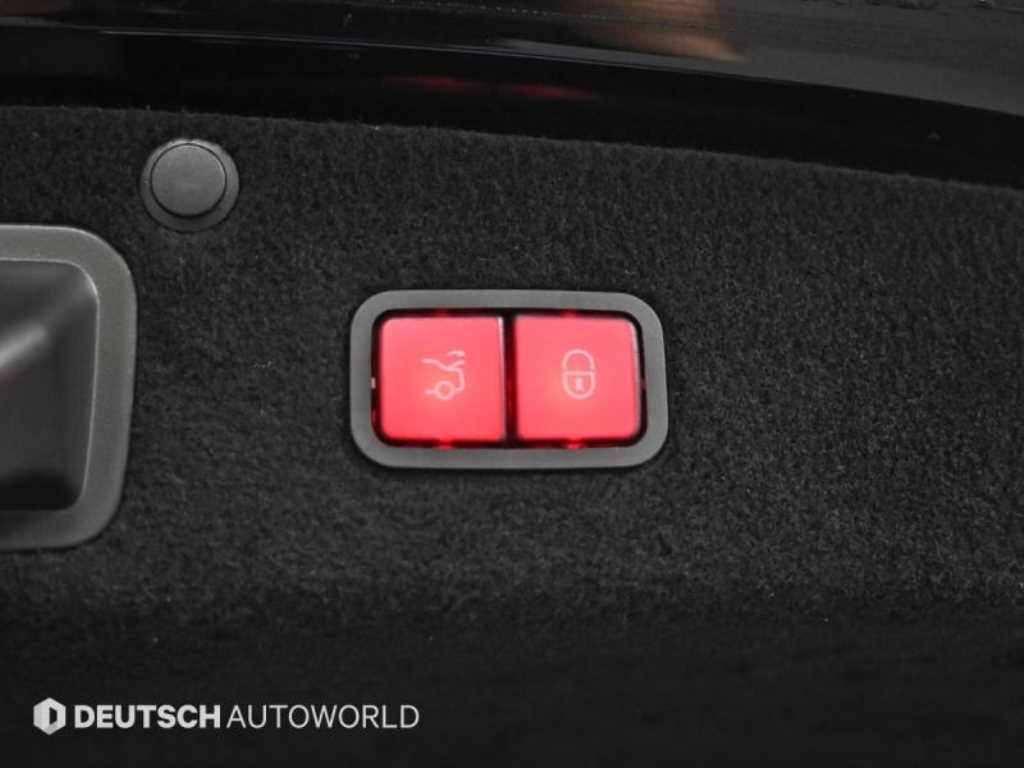 Mercedes Benz S Class 2018 - Importación desde Corea - HF Imports Iquique - Foto 20