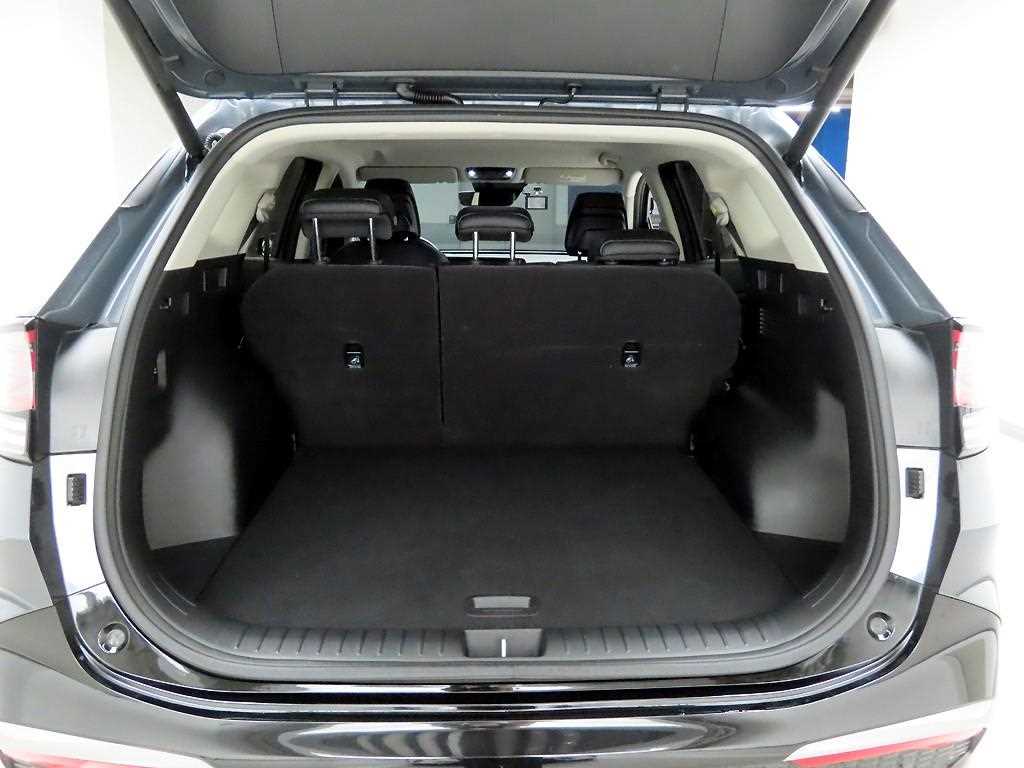 KIA Sportage 2022 Gris - Importación desde Corea - HF Imports Iquique - Foto 15