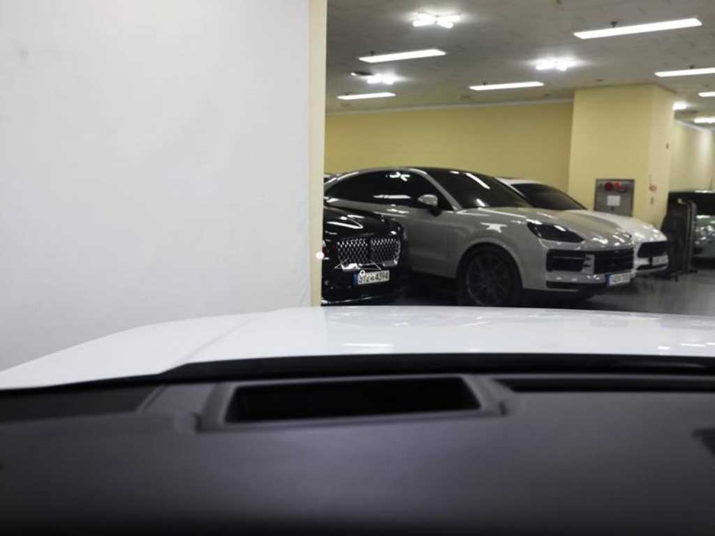 HYUNDAI Santa Fe 2024 - Importación desde Corea - HF Imports Iquique - Foto 17