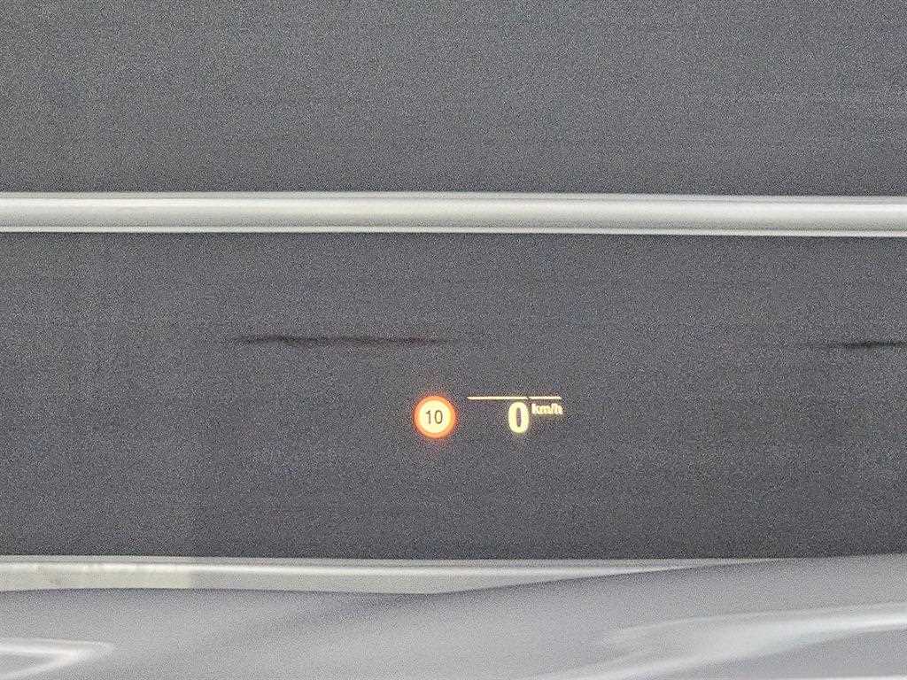 BMW 5 Series 2021 Blanco - Importación desde Corea - HF Imports Iquique - Foto 18