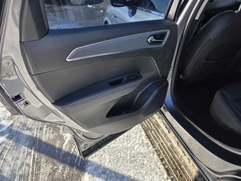 SAMSUNG XM3 - Vista 6