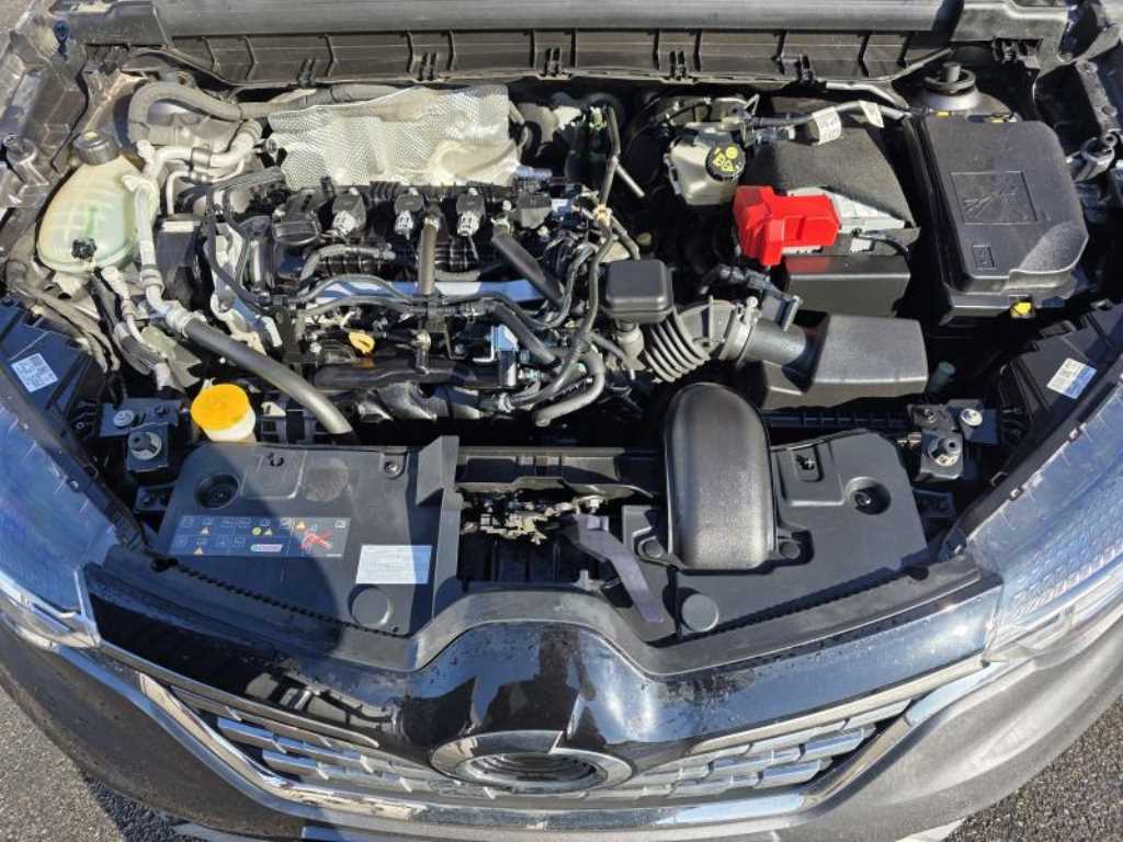 SAMSUNG XM3 2022 Gris - Importación desde Corea - HF Imports Iquique - Foto 18