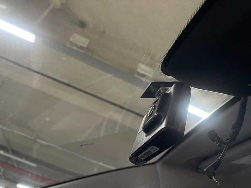 Chevrolet Spark 2021 Blanco - Importación desde Corea - HF Imports Iquique - Foto 17