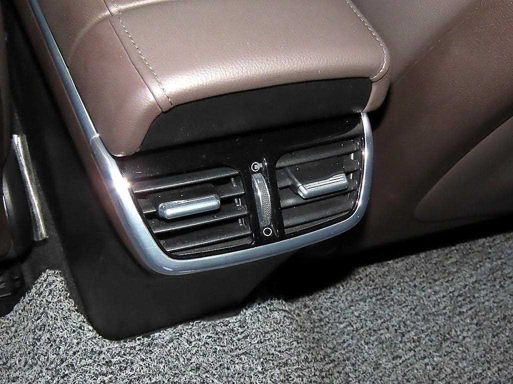 HYUNDAI Grandeur 2022 Gris - Importación desde Corea - HF Imports Iquique - Foto 13