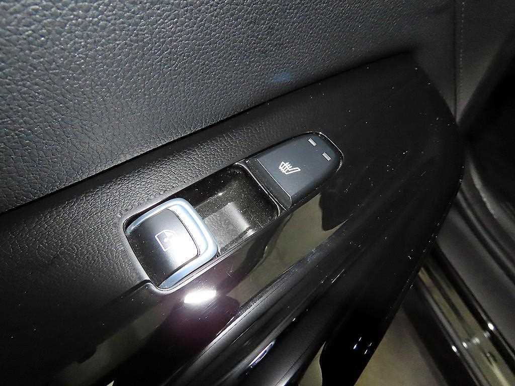 KIA K5 2023 Negro - Importación desde Corea - HF Imports Iquique - Foto 15