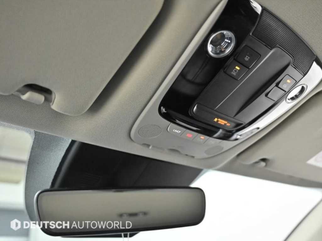 KIA K5 2021 Negro - Importación desde Corea - HF Imports Iquique - Foto 19