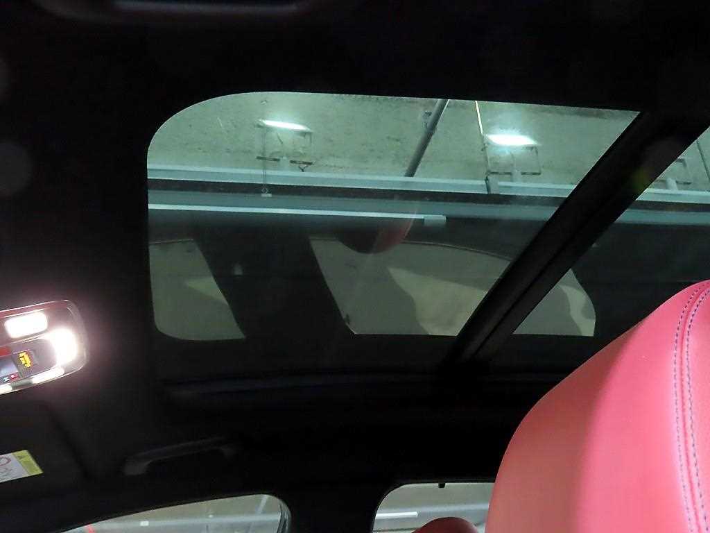 Genesis GV70 2022 - Importación desde Corea - HF Imports Iquique - Foto 16