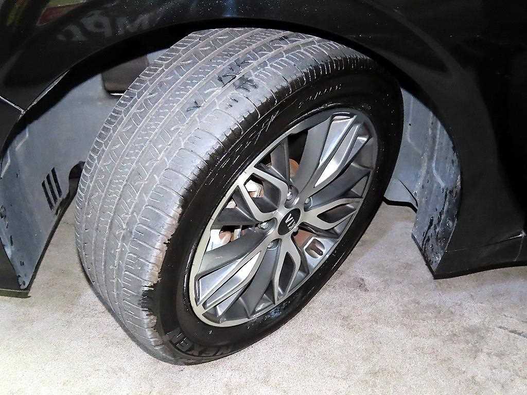 KIA K5 2021 Negro - Importación desde Corea - HF Imports Iquique - Foto 19