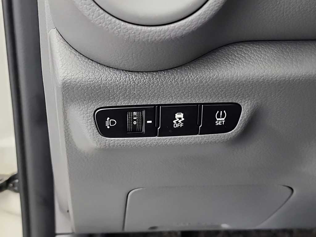 KIA Morning 2021 - Importación desde Corea - HF Imports Iquique - Foto 17