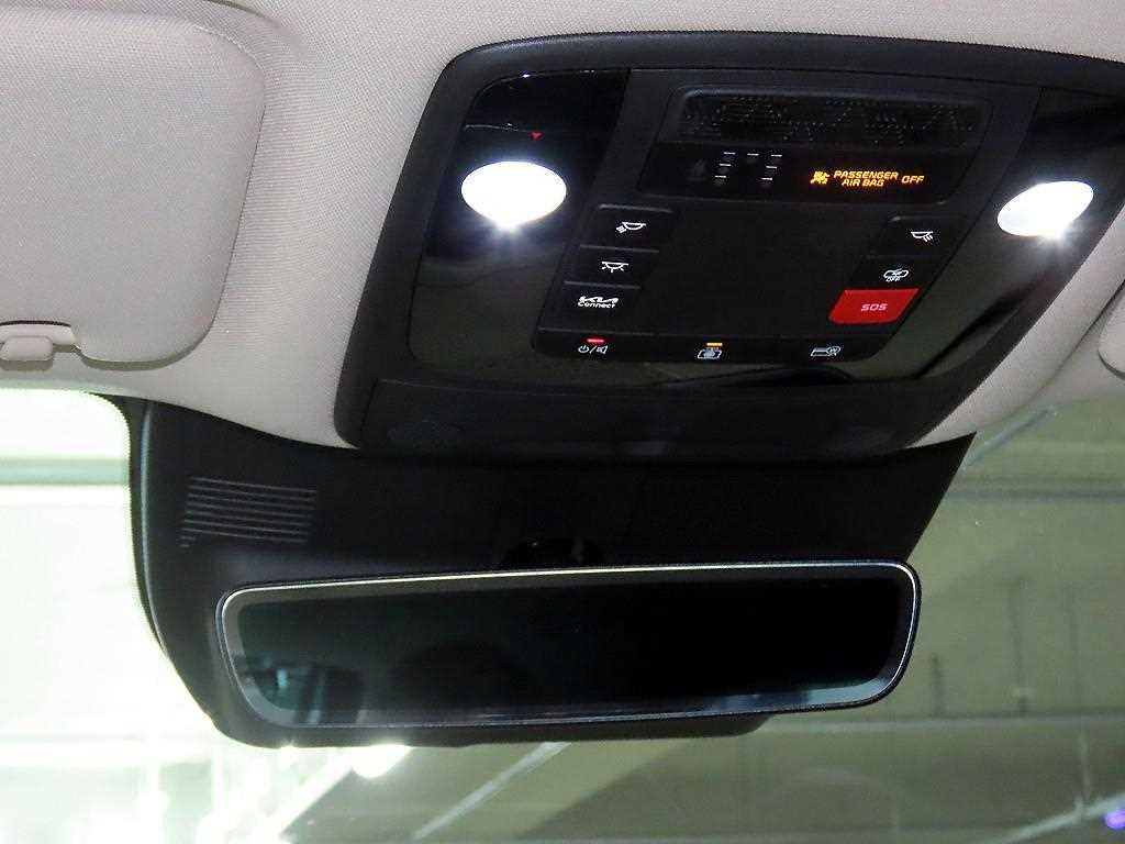 KIA Carnival 2025 - Importación desde Corea - HF Imports Iquique - Foto 15