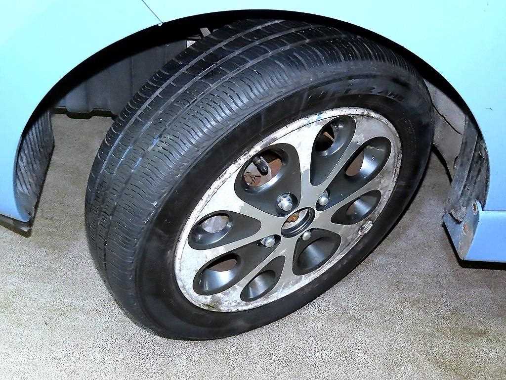 KIA Morning 2012 skyblue - Importación desde Corea - HF Imports Iquique - Foto 20