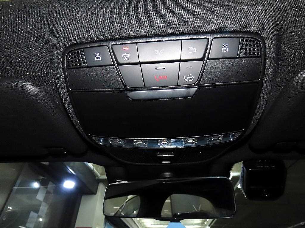 Mercedes Benz E class 2022 Blanco - Importación desde Corea - HF Imports Iquique - Foto 14