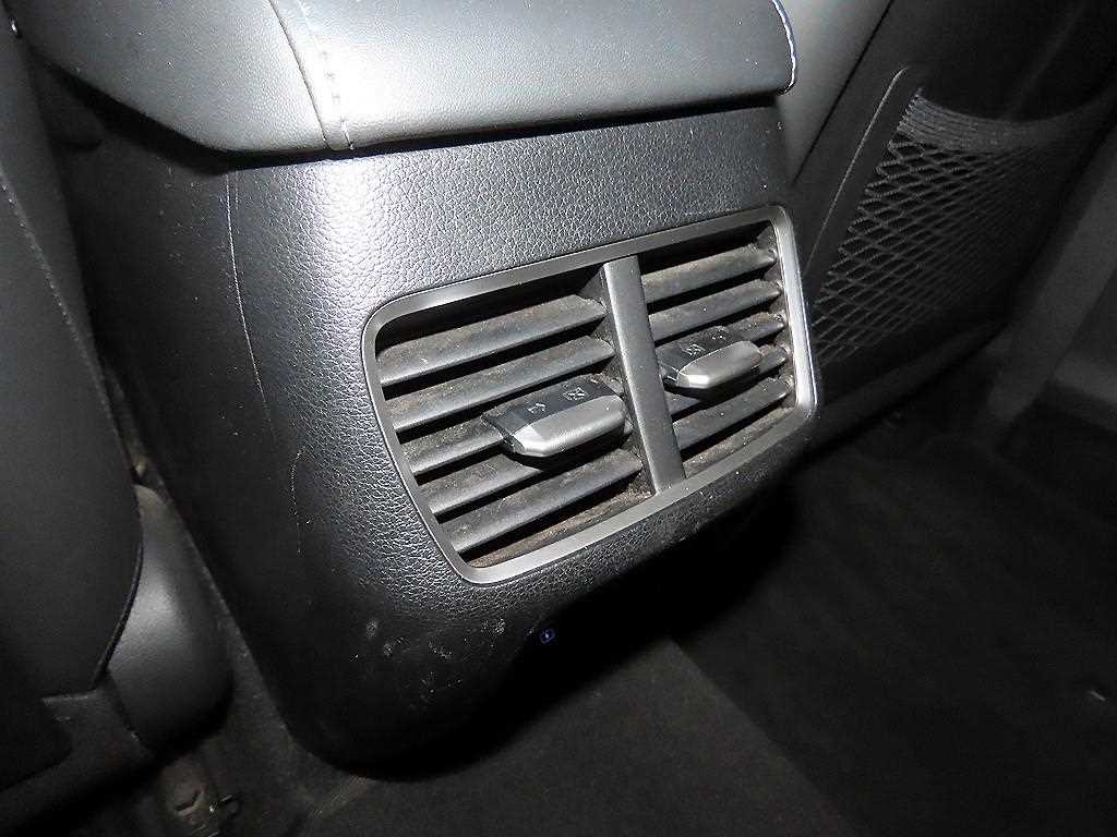 HYUNDAI Sonata 2022 Negro - Importación desde Corea - HF Imports Iquique - Foto 18