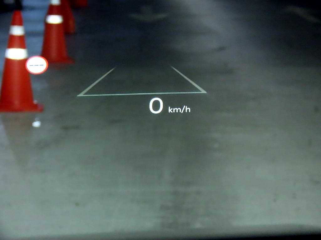 KIA Carnival 2025 - Importación desde Corea - HF Imports Iquique - Foto 13