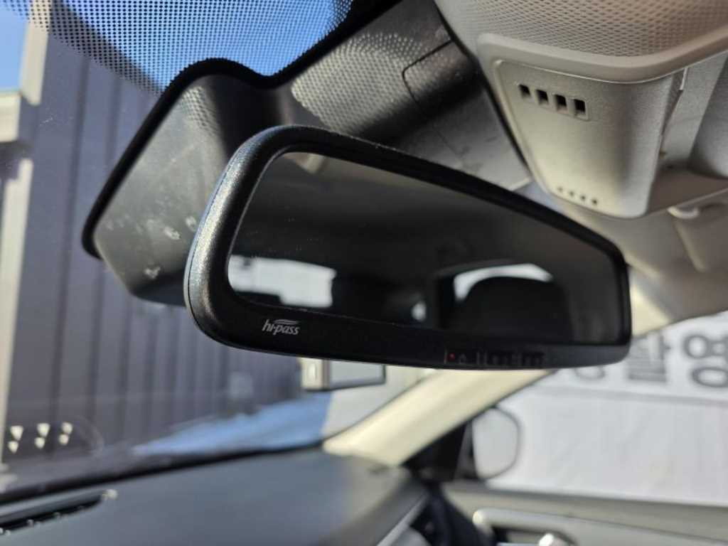 SAMSUNG XM3 2022 Gris - Importación desde Corea - HF Imports Iquique - Foto 16