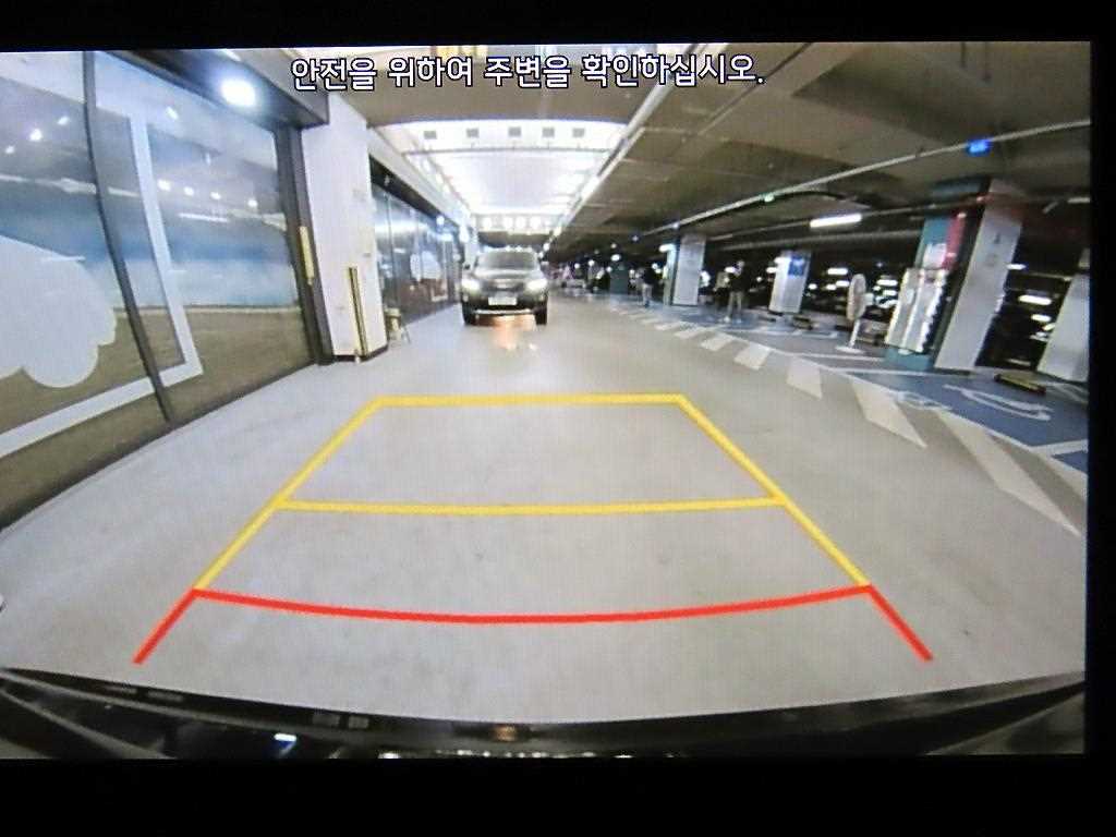 KIA K5 2021 Negro - Importación desde Corea - HF Imports Iquique - Foto 16