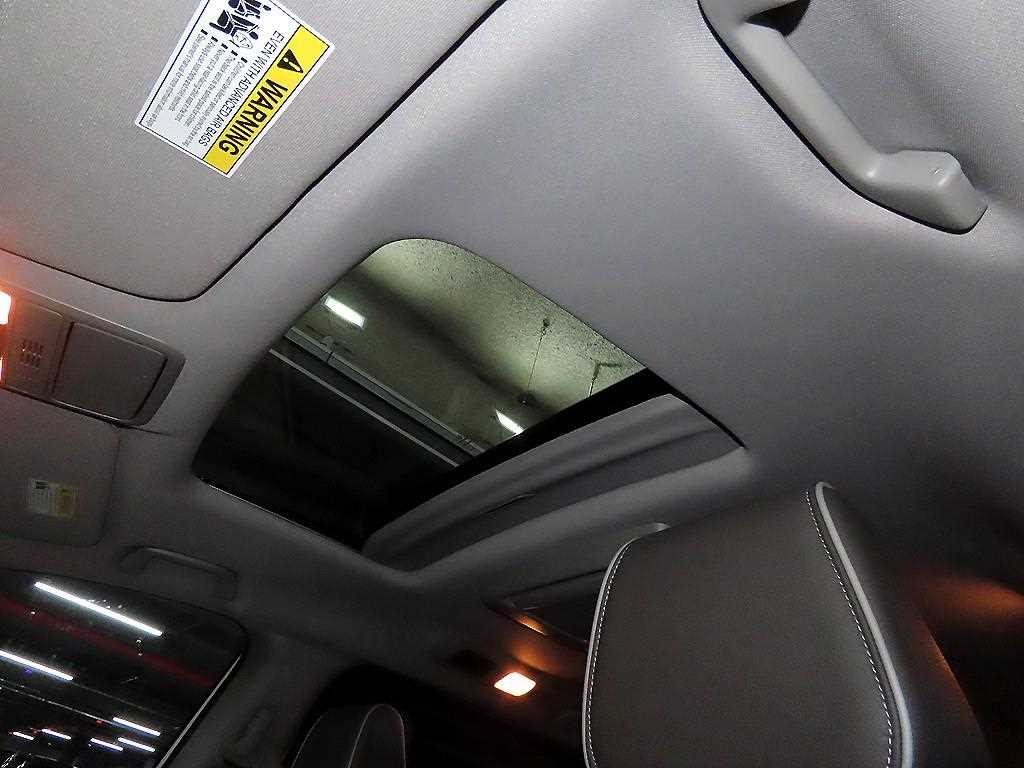 Honda Odyssey 2022 Blanco - Importación desde Corea - HF Imports Iquique - Foto 14