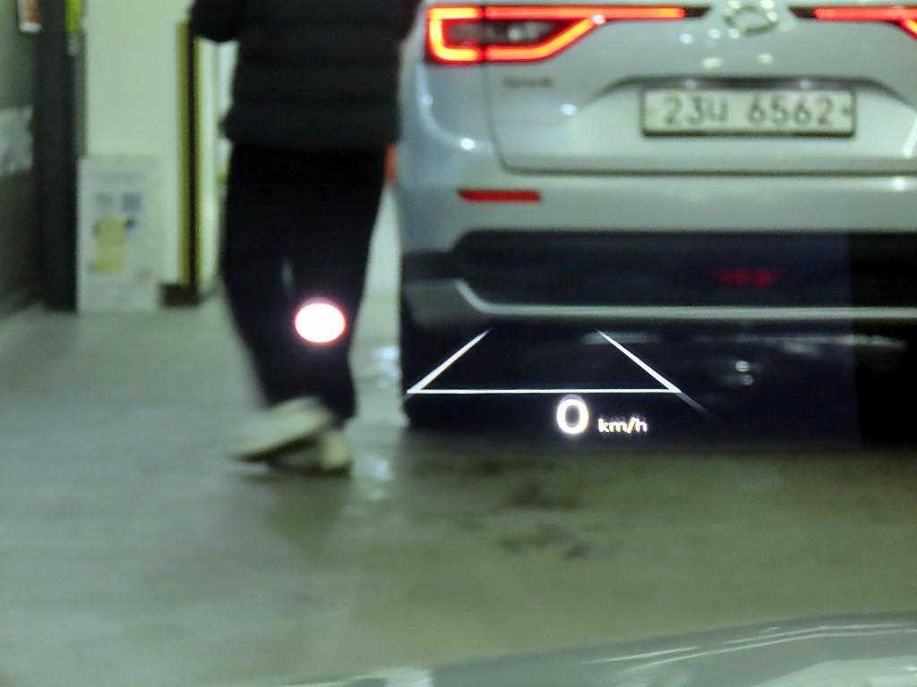 KIA K5 2025 - Importación desde Corea - HF Imports Iquique - Foto 13