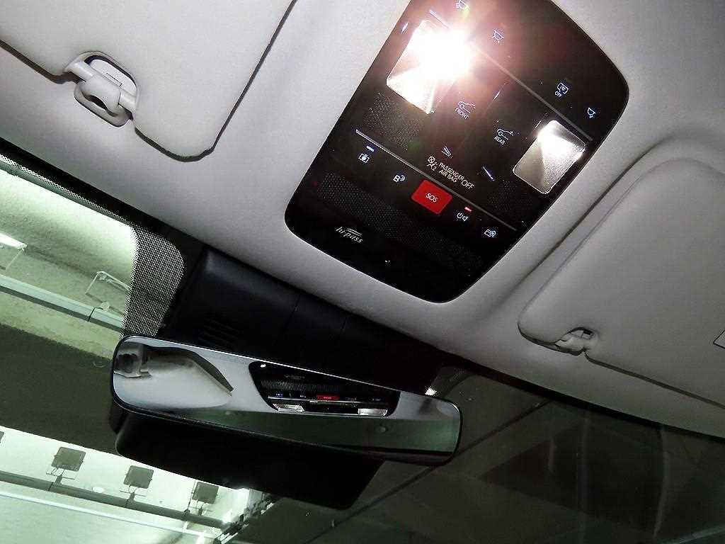 HYUNDAI Santa Fe 2024 Blanco - Importación desde Corea - HF Imports Iquique - Foto 13