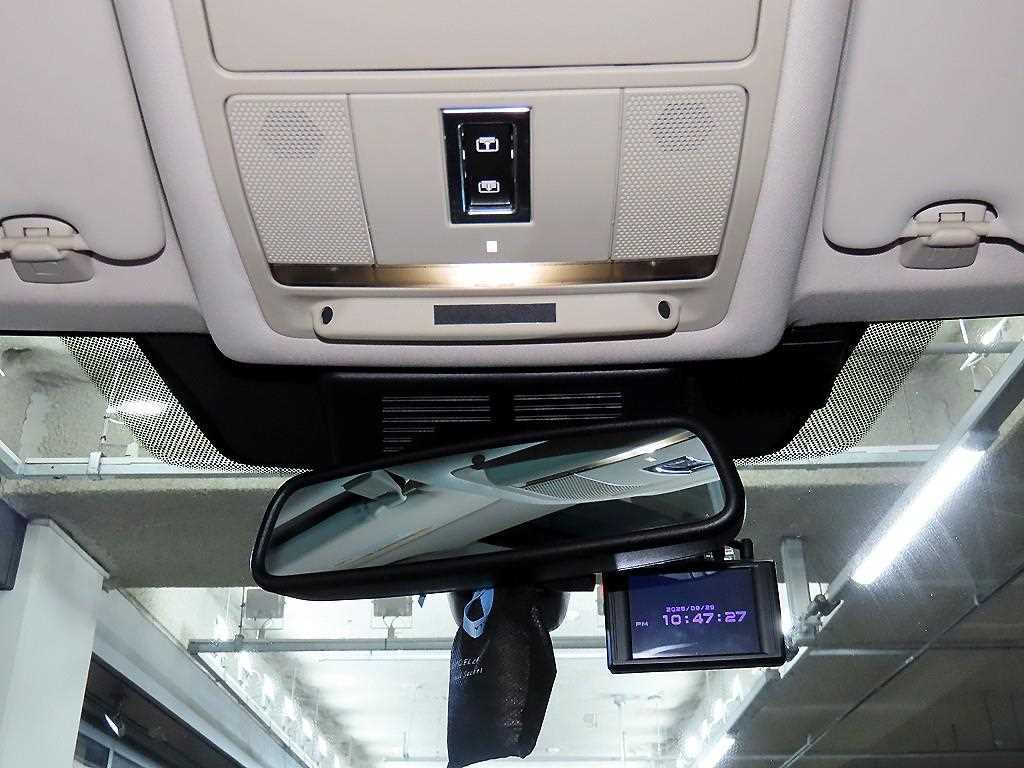 Land Rover Discovery Sports 2016 Blanco - Importación desde Corea - HF Imports Iquique - Foto 15